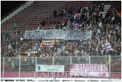 <<->> APASA pentru FOTO la dimensiunea mare <<->> GALERIA RAPID